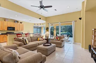 5151 Laurel Oak Ct, North Port, FL 34287 - Photo 11