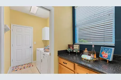 5151 Laurel Oak Court, North Port, FL 34287 - Photo 31