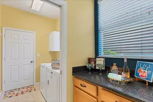 5151 Laurel Oak Ct, North Port, FL 34287 - Photo 31