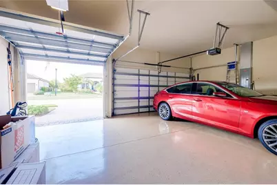 20314 Passagio Drive, Venice, FL 34293 - Photo 59