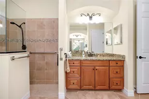 20314 Passagio Dr, Venice, FL 34293 - Photo 27
