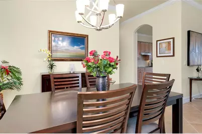 20314 Passagio Drive, Venice, FL 34293 - Photo 13