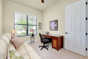 20314 Passagio Dr, Venice, FL 34293 - Photo 31