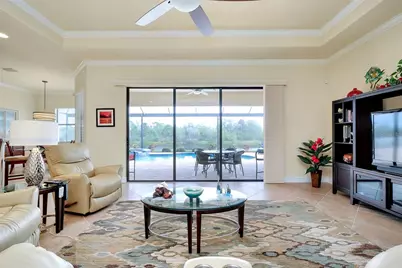 20314 Passagio Drive, Venice, FL 34293 - Photo 7