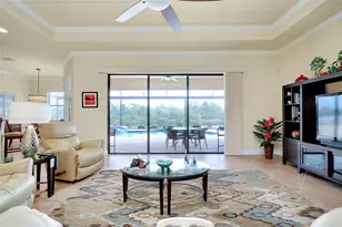 20314 Passagio Dr, Venice, FL 34293 - Photo 7