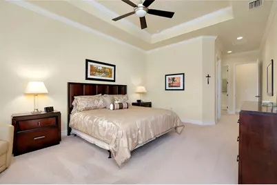 20314 Passagio Drive, Venice, FL 34293 - Photo 25