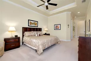 20314 Passagio Dr, Venice, FL 34293 - Photo 25