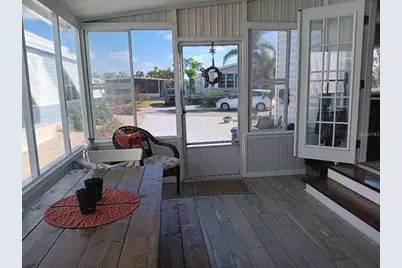 858 S Green Circle, Venice, FL 34285 - Photo 35