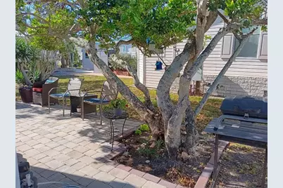 858 S Green Circle, Venice, FL 34285 - Photo 37