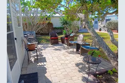 858 S Green Circle, Venice, FL 34285 - Photo 31