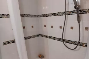 858 S Green Cir, Venice, FL 34285 - Photo 27