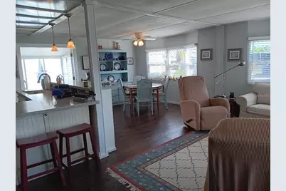 858 S Green Circle, Venice, FL 34285 - Photo 3