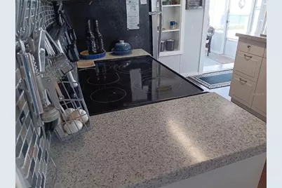 858 S Green Circle, Venice, FL 34285 - Photo 17