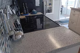 858 S Green Cir, Venice, FL 34285 - Photo 17