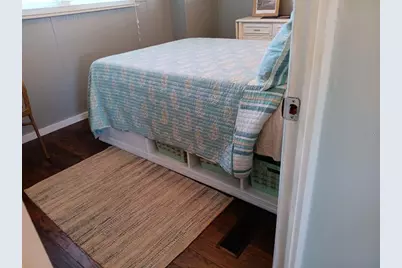 858 S Green Circle, Venice, FL 34285 - Photo 19