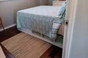 858 S Green Cir, Venice, FL 34285 - Photo 19