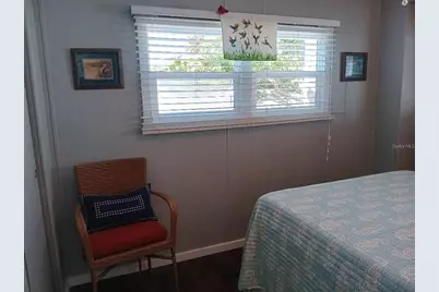 858 S Green Circle, Venice, FL 34285 - Photo 25