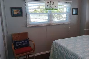 858 S Green Cir, Venice, FL 34285 - Photo 25