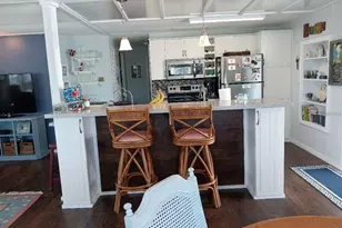 858 S Green Cir, Venice, FL 34285 - Photo 15