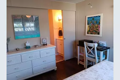 858 S Green Circle, Venice, FL 34285 - Photo 23