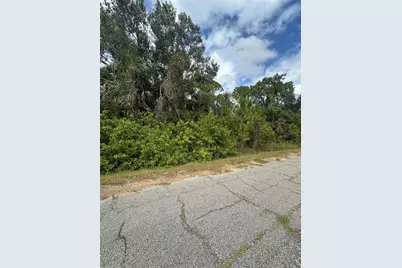 Kamain Road, North Port, FL 34288 - Photo 5
