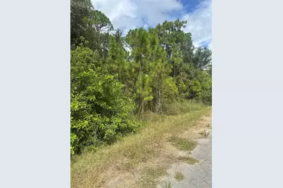 Kamain Road, North Port, FL 34288 - Photo 3