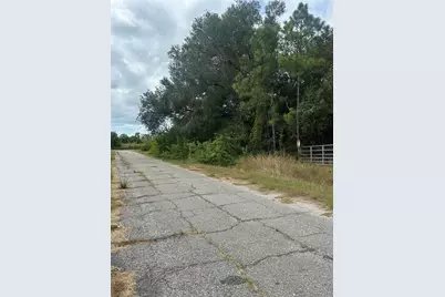 Kamain Road, North Port, FL 34288 - Photo 7