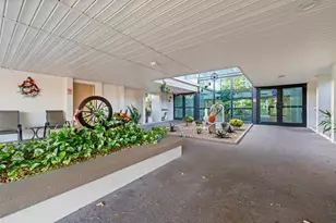 21260 Brinson Ave, Port Charlotte, FL 33952 - Photo 27