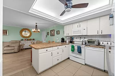 21260 Brinson Avenue #106, Port Charlotte, FL 33952 - Photo 11