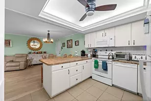 21260 Brinson Ave, Port Charlotte, FL 33952 - Photo 11