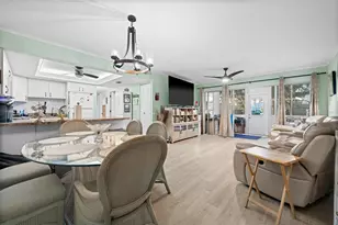 21260 Brinson Ave, Port Charlotte, FL 33952 - Photo 5