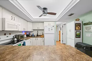 21260 Brinson Ave, Port Charlotte, FL 33952 - Photo 13