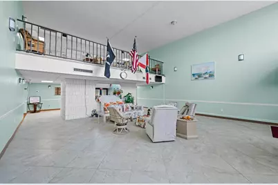 21260 Brinson Avenue #106, Port Charlotte, FL 33952 - Photo 39