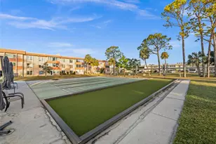 21260 Brinson Ave, Port Charlotte, FL 33952 - Photo 31