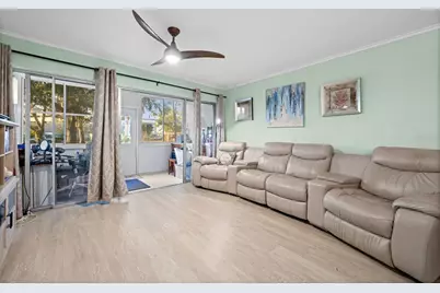 21260 Brinson Avenue #106, Port Charlotte, FL 33952 - Photo 7