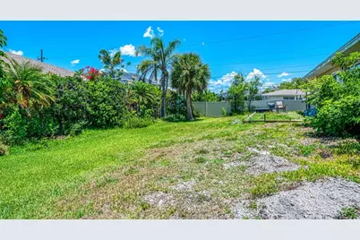 4321 Shamrock Drive, Venice, FL 34293 - Photo 33