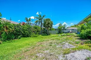 4321 Shamrock Dr, Venice, FL 34293 - Photo 33