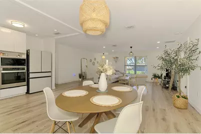 4321 Shamrock Drive, Venice, FL 34293 - Photo 25