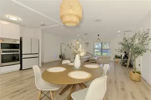 4321 Shamrock Dr, Venice, FL 34293 - Photo 25