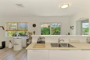 4321 Shamrock Dr, Venice, FL 34293 - Photo 21