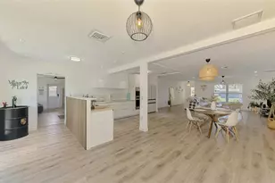 4321 Shamrock Dr, Venice, FL 34293 - Photo 23