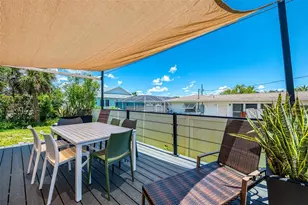 4321 Shamrock Dr, Venice, FL 34293 - Photo 15