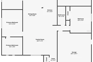 4321 Shamrock Dr, Venice, FL 34293 - Photo 35