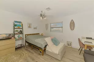 4321 Shamrock Dr, Venice, FL 34293 - Photo 11