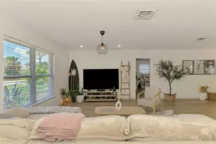 4321 Shamrock Dr, Venice, FL 34293 - Photo 17