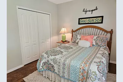 4348 Nizza Court, Venice, FL 34293 - Photo 35