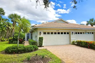 4348 Nizza Ct, Venice, FL 34293 - Photo 1
