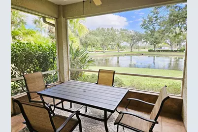 4348 Nizza Court, Venice, FL 34293 - Photo 9