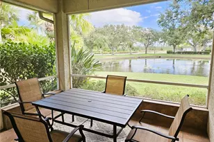 4348 Nizza Ct, Venice, FL 34293 - Photo 9