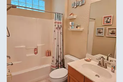 4348 Nizza Court, Venice, FL 34293 - Photo 37